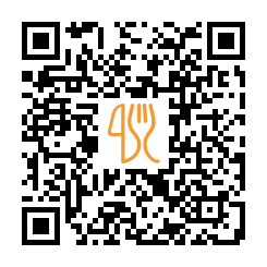 Link con codice QR al menù di גרג קפה