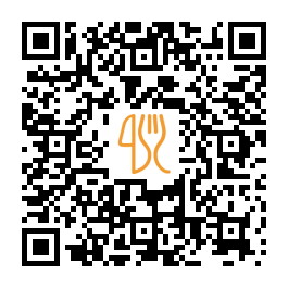 Link con codice QR al menù di Casa Lupe