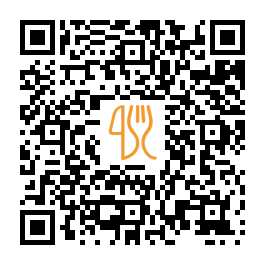 Link con codice QR al menu di Sōng Wū Jī Miàn Diàn