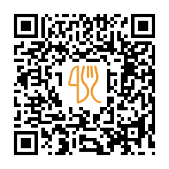 Link con codice QR al menù di Subroc
