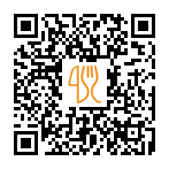 Link con codice QR al menù di Bohemio