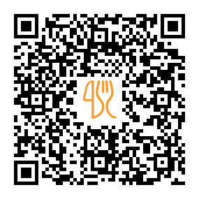 Link con codice QR al menù di Table For Two