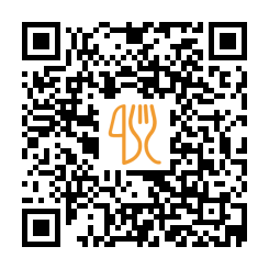 Link con codice QR al menù di Magnetico