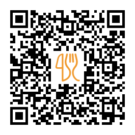 Link con codice QR al menù di Algorta Telepizza