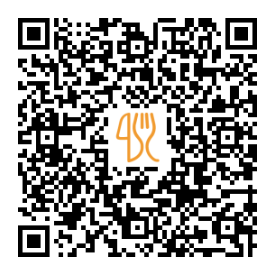 Link con codice QR al menu di 【ka】 Wǔ Huā Mǎ Shuǐ Jiǎo Guǎn 【xiào Gǎo Nán Qū Bǎn】 Pos Test