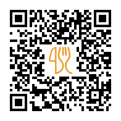 Carte QR de Il Frigidair