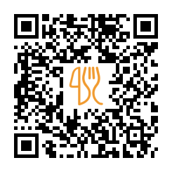 Link con codice QR al menù di Adria