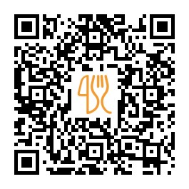 Link con codice QR al menù di Palapa Cotas