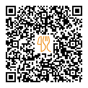 Link con codice QR al menu di San Fu Lou Cantonese Kitchen (romea)