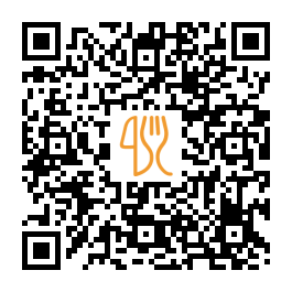 Link con codice QR al menu di Peixe Do Cabo