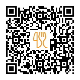 Link con codice QR al menù di Do Abílio