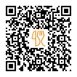 Link con codice QR al menù di Coops Corner