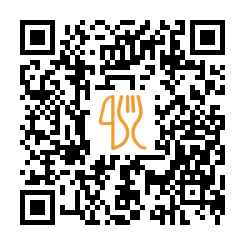 Link con codice QR al menù di Bbq