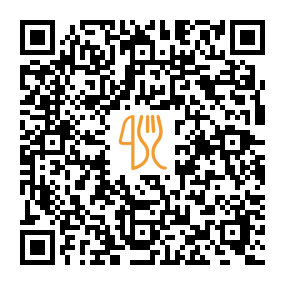Carte QR de L'eden Pizzeria