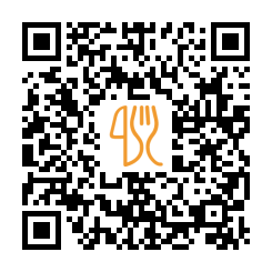 Link con codice QR al menù di Ruko