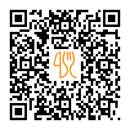 QR-Code zur Speisekarte von Agustarello