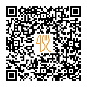 Link con codice QR al menù di Salim's Kitchen