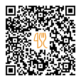 Link con codice QR al menù di Smoothie King