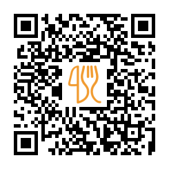 Link con codice QR al menù di Pars