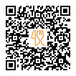 Link con codice QR al menù di Mulloway