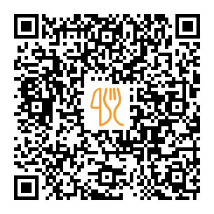 Link con codice QR al menu di Zhǎo Cān Diàn Brunch-tái Zhōng Diàn