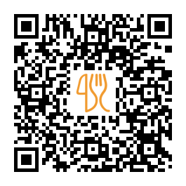 Link con codice QR al menù di Sharkey's