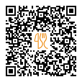 Link con codice QR al menù di Sushitaste