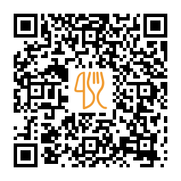 Link con codice QR al menu di 어신 코뎅이 본점