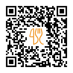 Link con codice QR al menù di Ekaro