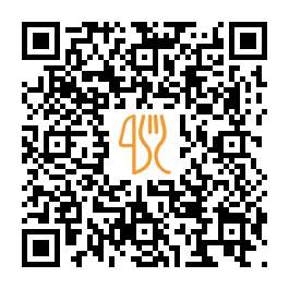 Link con codice QR al menu di China Moon