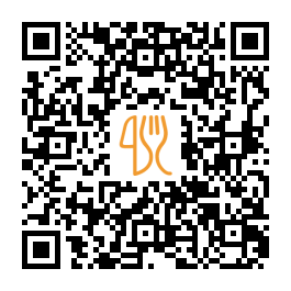 Enlace de código QR al menú de Trattoria Il Piccolo