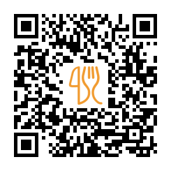 Link con codice QR al menù di Hadis