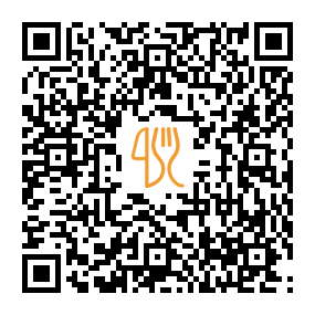 Link con codice QR al menu di Jiǎn Dān Jiǎn Dān Iapm