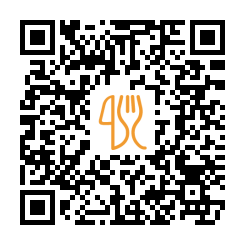 Link con codice QR al menu di Vidu വിദു ഹോട്ടൽ