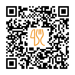 Link con codice QR al menu di Redtag