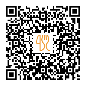 Link con codice QR al menu di 뽕뜨락피자