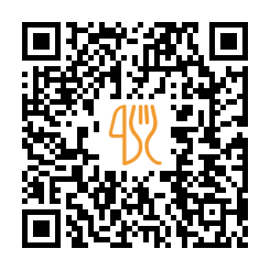 Link con codice QR al menù di Amics