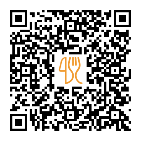 Link con codice QR al menu di 5280 Bistro Llc