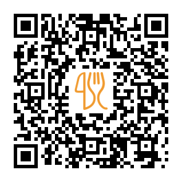 Link con codice QR al menù di Seattle Drip