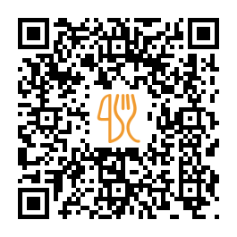 Link con codice QR al menù di Cha Don