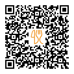 Link con codice QR al menu di Jiā Xiāng Jiǔ Lóu