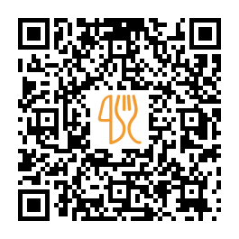 Link con codice QR al menù di Devdas