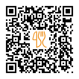 Link con codice QR al menu di Arti Zanave