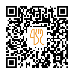 Link con codice QR al menu di Курагадиван