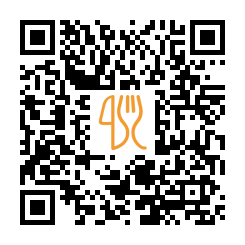 Link con codice QR al menù di łka
