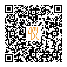 Link con codice QR al menù di Oeb Breakfast Co.