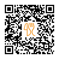 Link con codice QR al menu di お Guǒ Zi のしおせ