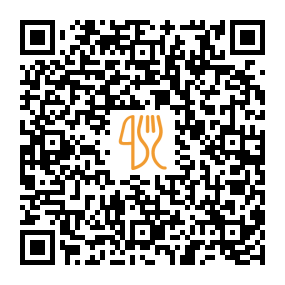 Link con codice QR al menù di Java The Hutt