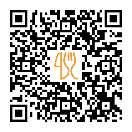Link con codice QR al menù di Romul's