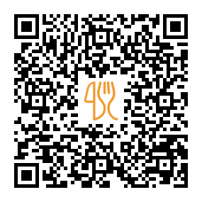 Link con codice QR al menù di Urban Chef